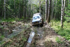  Pajero Club |   