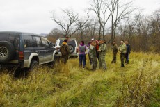  Pajero Club |   