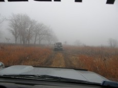  Pajero Club |   