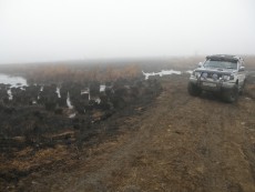  Pajero Club |   