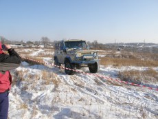  Pajero Club |   