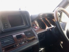  Pajero Club |   