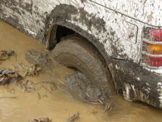  Pajero Club |   