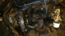 DSC_0044.jpg