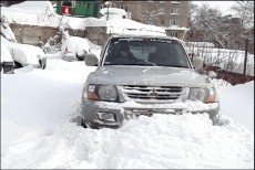 фото Pajero Club | фото паджеро клуб