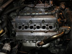  Pajero Club |   
