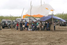  Pajero Club |   