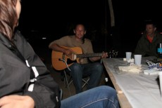 IMG_2092.JPG