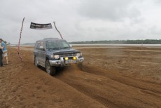 фото Pajero Club | фото паджеро клуб