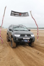  Pajero Club |   