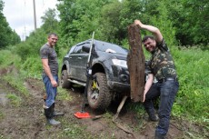 фото Pajero Club | фото паджеро клуб