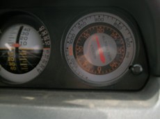  Pajero Club |   