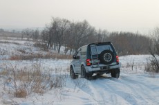 IMG_4834.JPG