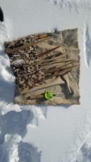 2013-02-23-326.jpg