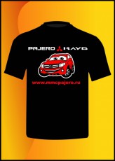  Pajero Club |   