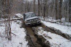  Pajero Club |   