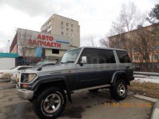  Pajero Club |   
