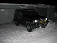 IMG_0746.JPG
