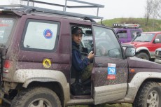 фото Pajero Club | фото паджеро клуб
