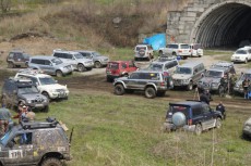 фото Pajero Club | фото паджеро клуб
