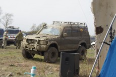  Pajero Club |   