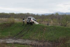  Pajero Club |   