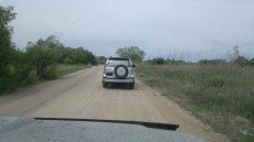  Pajero Club |   