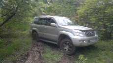 2013-05-31-588.jpg