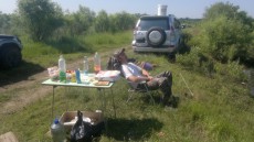 фото Pajero Club | фото паджеро клуб