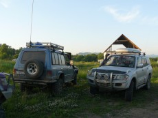 фото Pajero Club | фото паджеро клуб