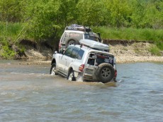  Pajero Club |   