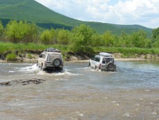  Pajero Club |   