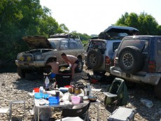 ���� Pajero Club | ���� ������� ����