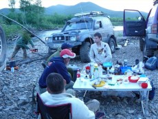 ���� Pajero Club | ���� ������� ����