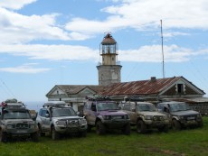 ���� Pajero Club | ���� ������� ����