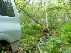 фото Pajero Club | фото паджеро клуб