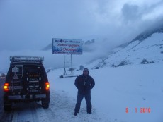  Pajero Club |   