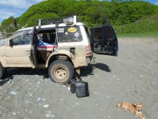 ���� Pajero Club | ���� ������� ����