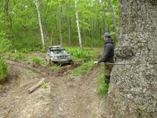  Pajero Club |   
