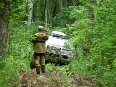 ���� Pajero Club | ���� ������� ����