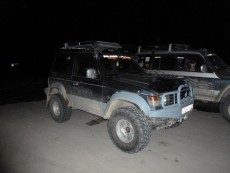 фото Pajero Club | фото паджеро клуб
