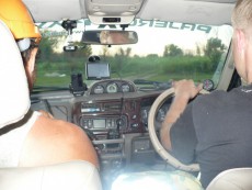  Pajero Club |   