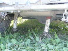  Pajero Club |   