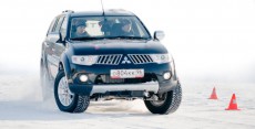  Pajero Club |   