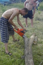 ���� Pajero Club | ���� ������� ����