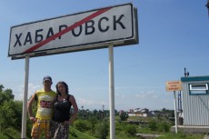 фото Pajero Club | фото паджеро клуб