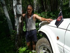 фото Pajero Club | фото паджеро клуб