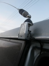  Pajero Club |   