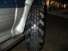 Pajero Club |   