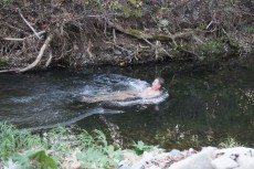 DSC07921.JPG